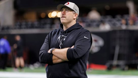 Steelers Could Go To Atlanta Week 1 In An Epic Reunion For Arthur Smith (Steelers News)